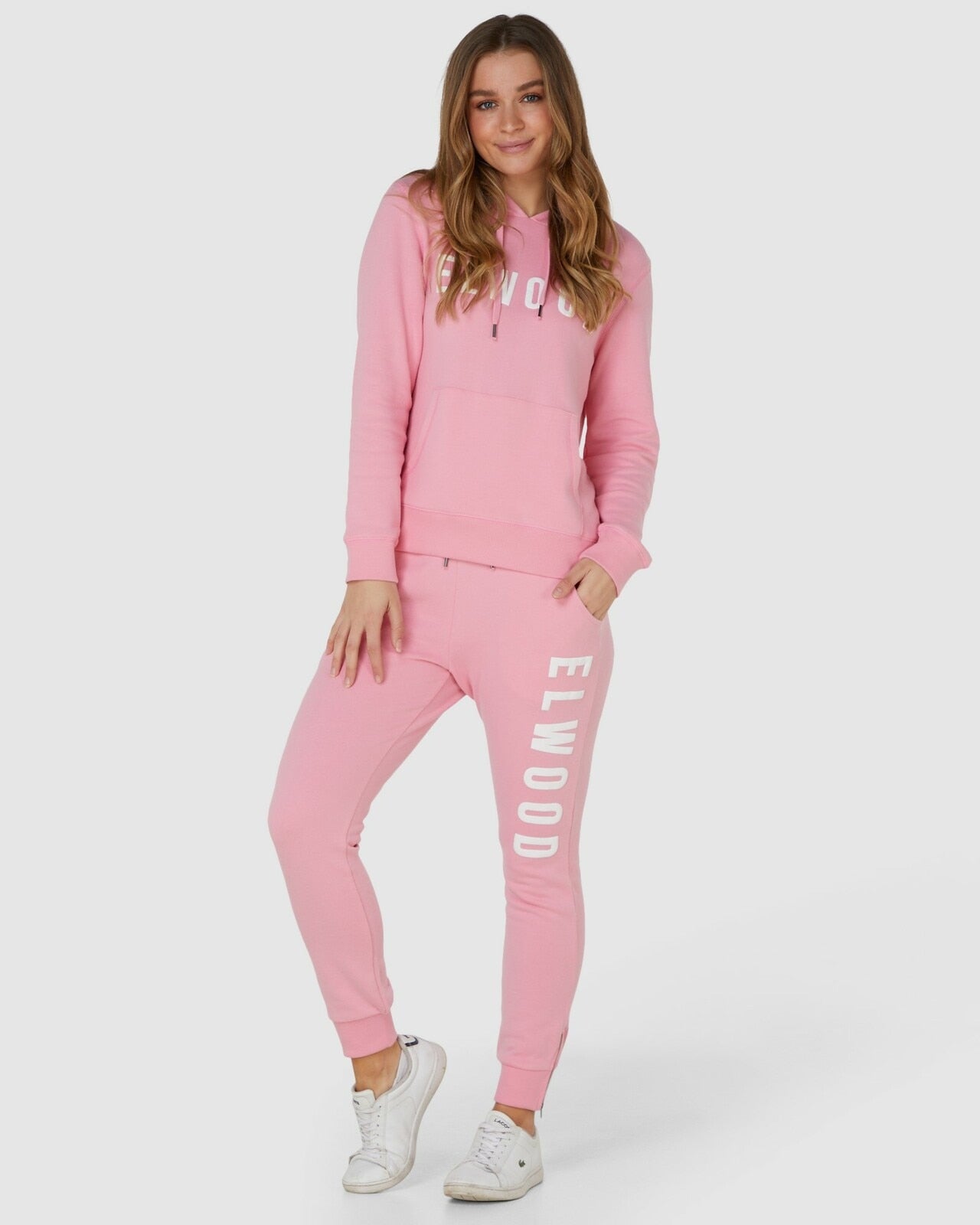 Elwood tracksuit hot sale pants womens